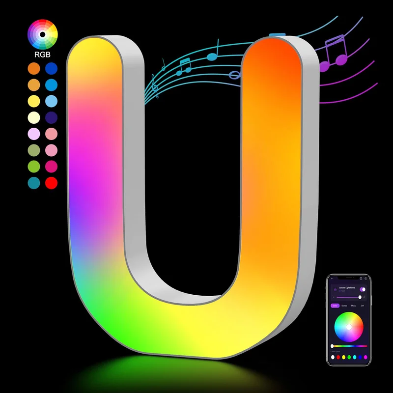 lightsdaddy797195