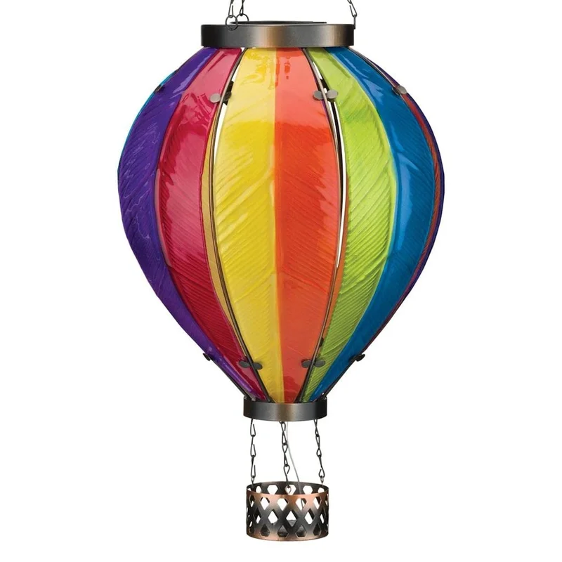 lightsdaddy797244