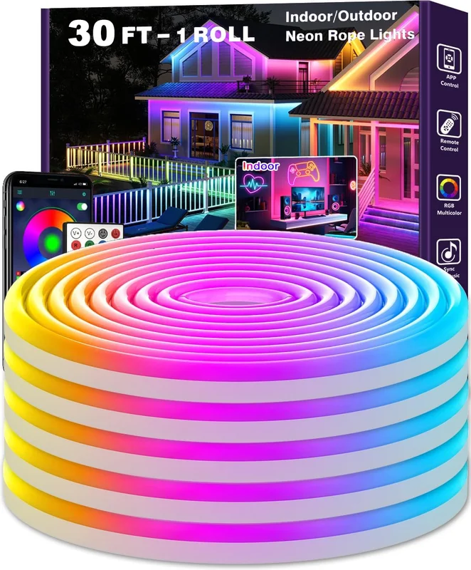lightsdaddy797260