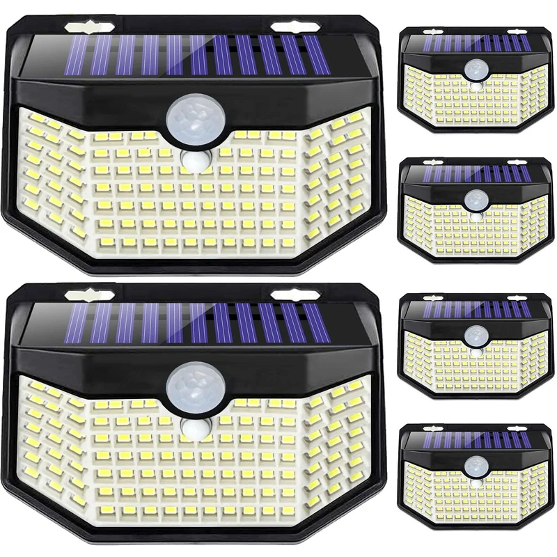 lightsdaddy797270