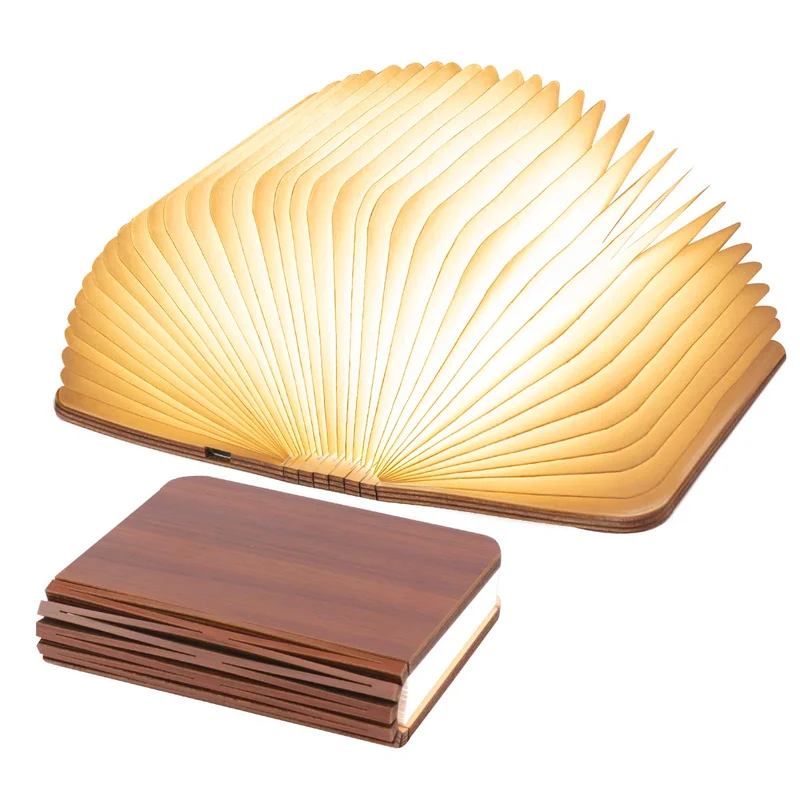lightsdaddy797594