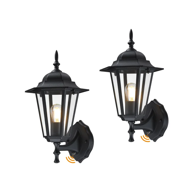 lightsdaddy797638