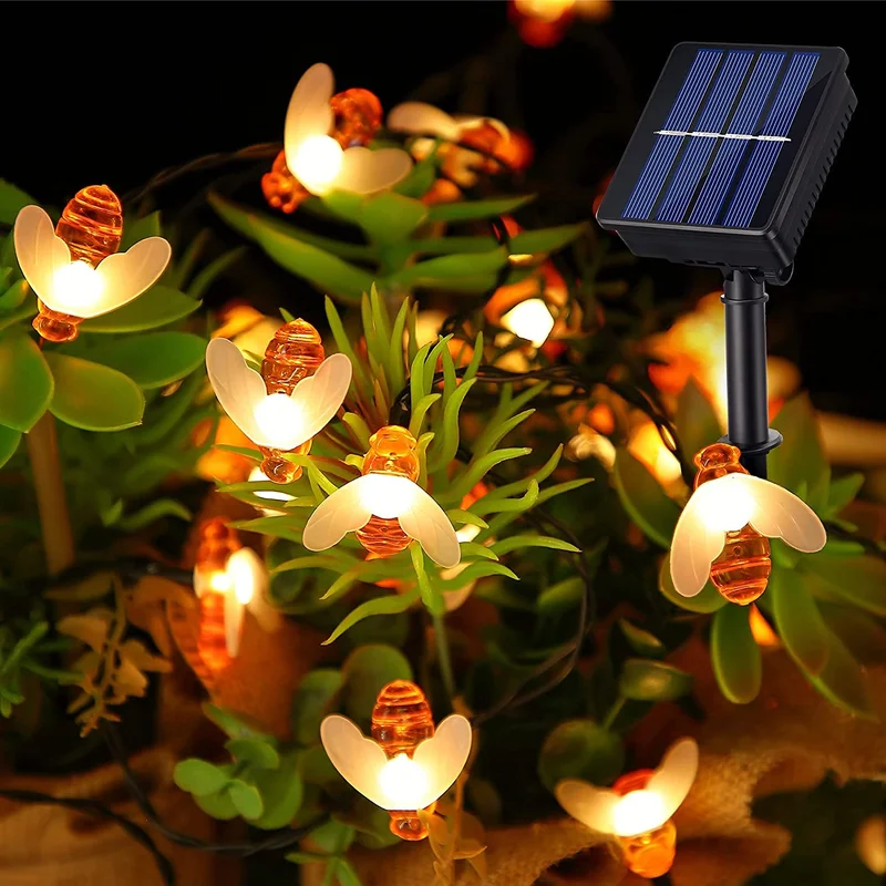 lightsdaddy797664
