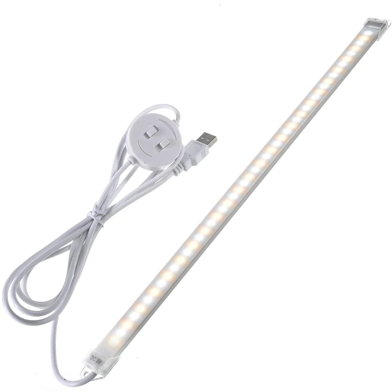 lightsdaddy797701