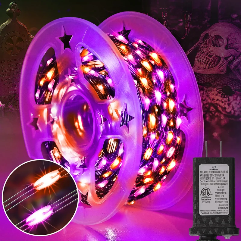 lightsdaddy797749