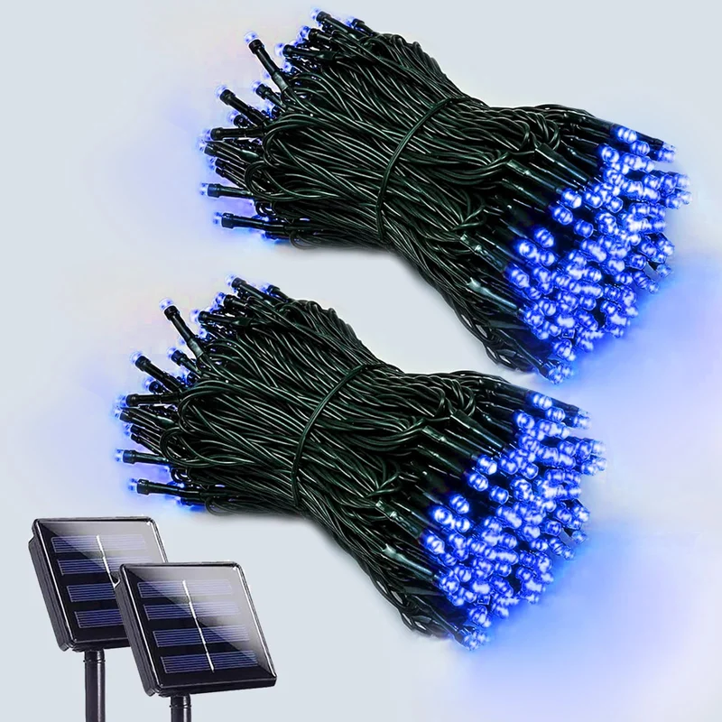 lightsdaddy797802