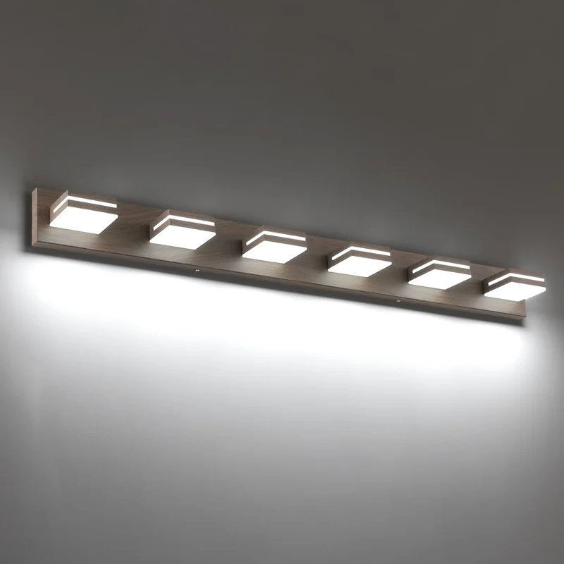 lightsdaddy797854