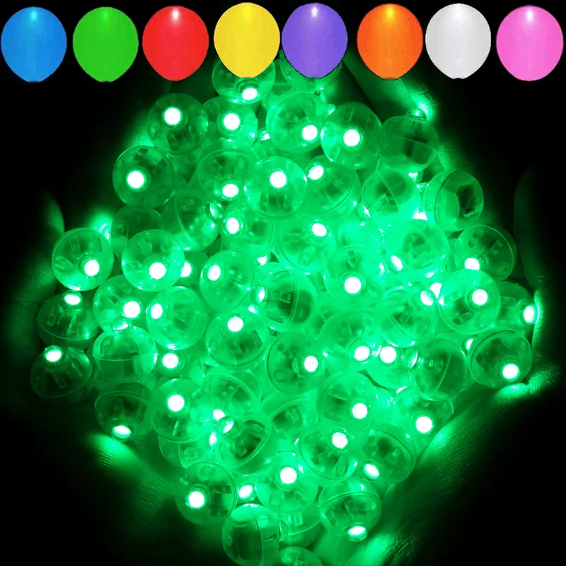 lightsdaddy797910