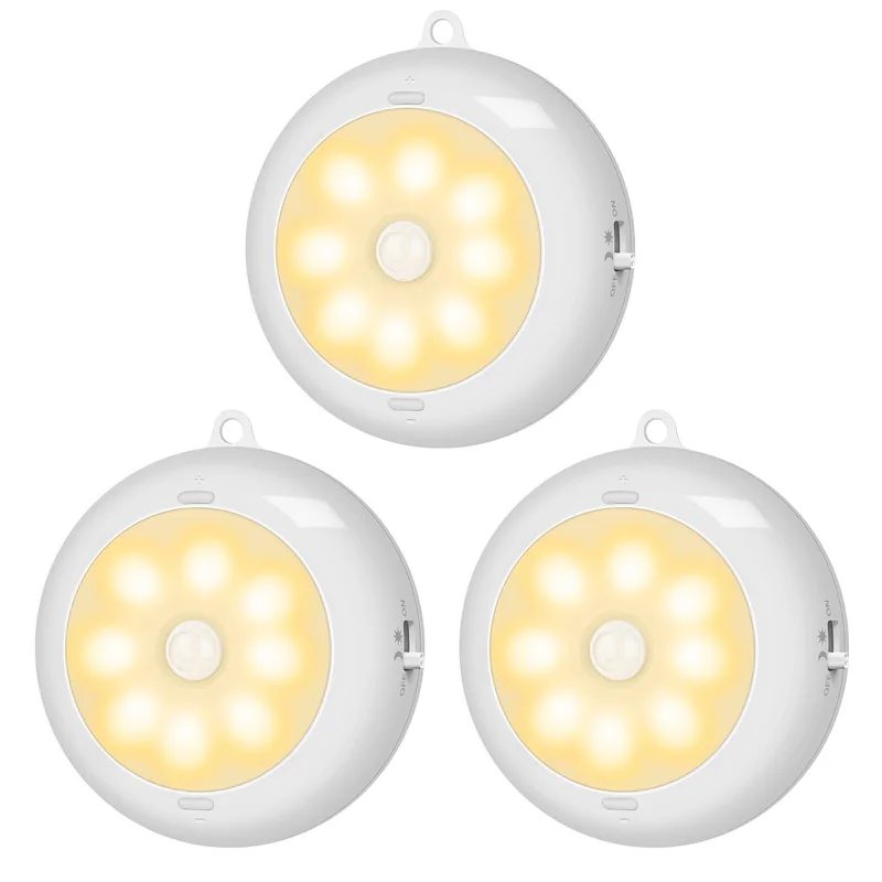 lightsdaddy797920