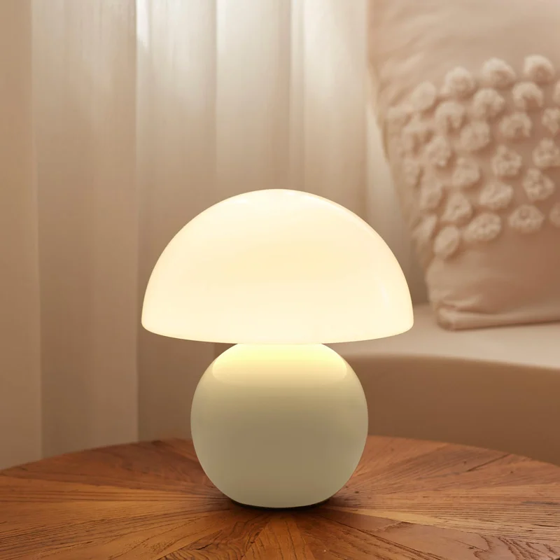 lightsdaddy798119