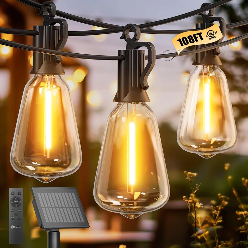 lightsdaddy798199