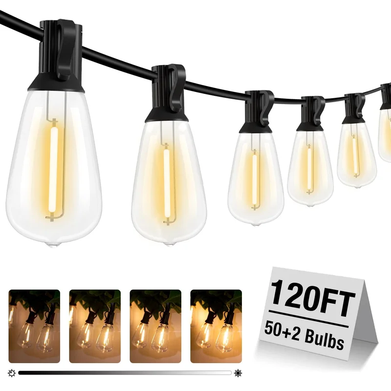 lightsdaddy798202