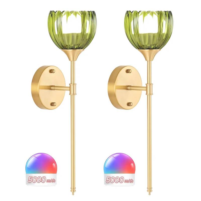 lightsdaddy798268