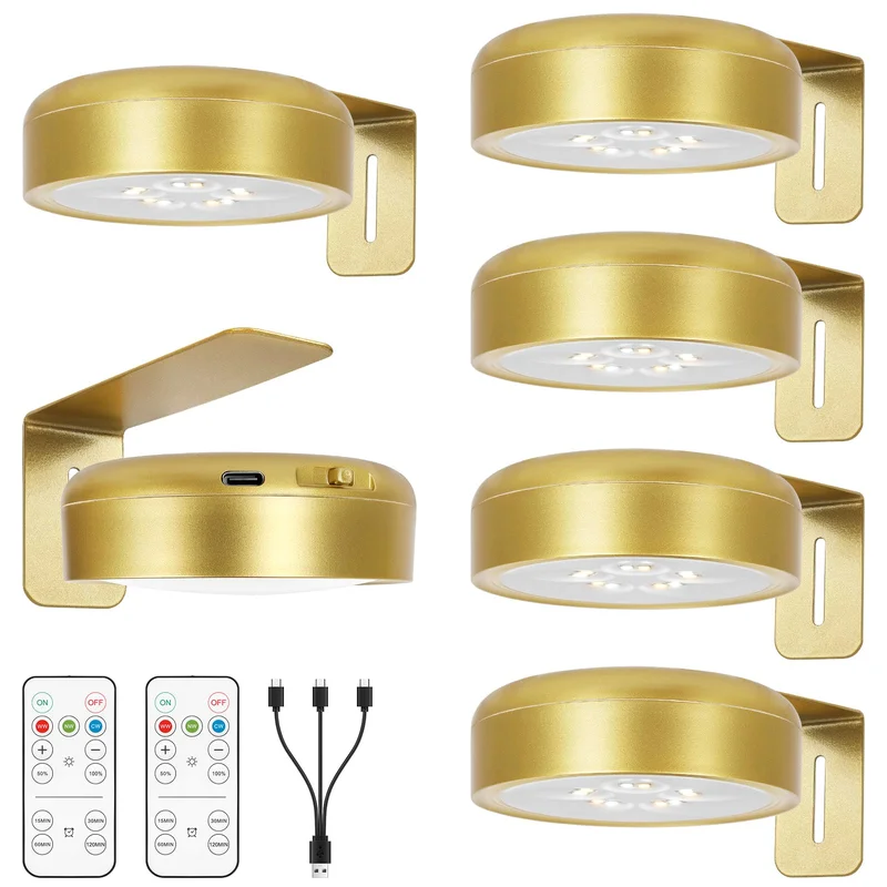 lightsdaddy798294