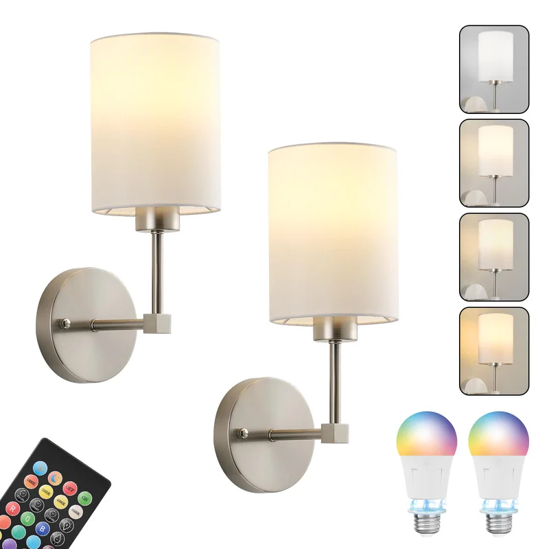 lightsdaddy798411