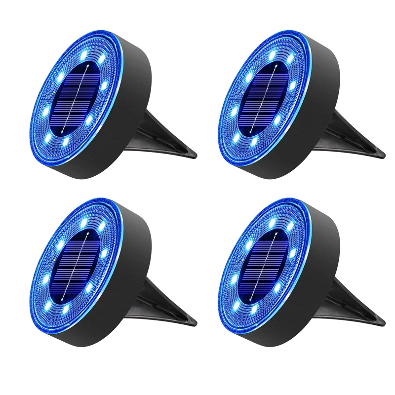 lightsdaddy798424