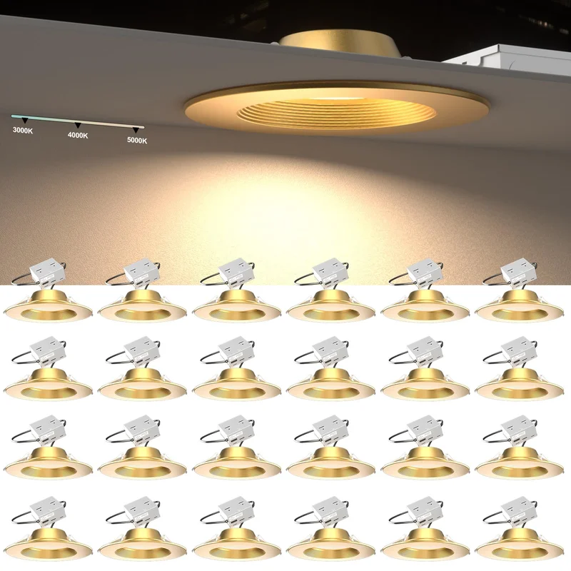 lightsdaddy798433