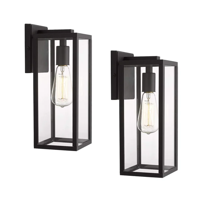 lightsdaddy798479