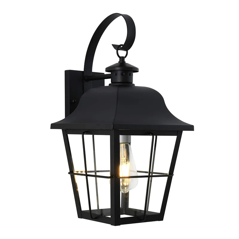 lightsdaddy79854