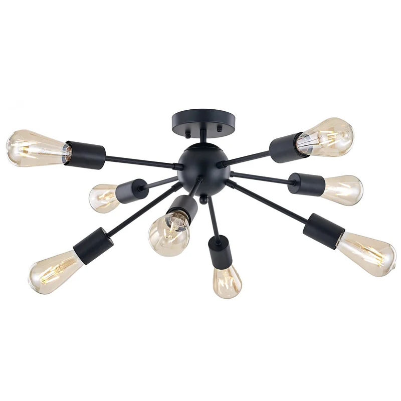 lightsdaddy798544