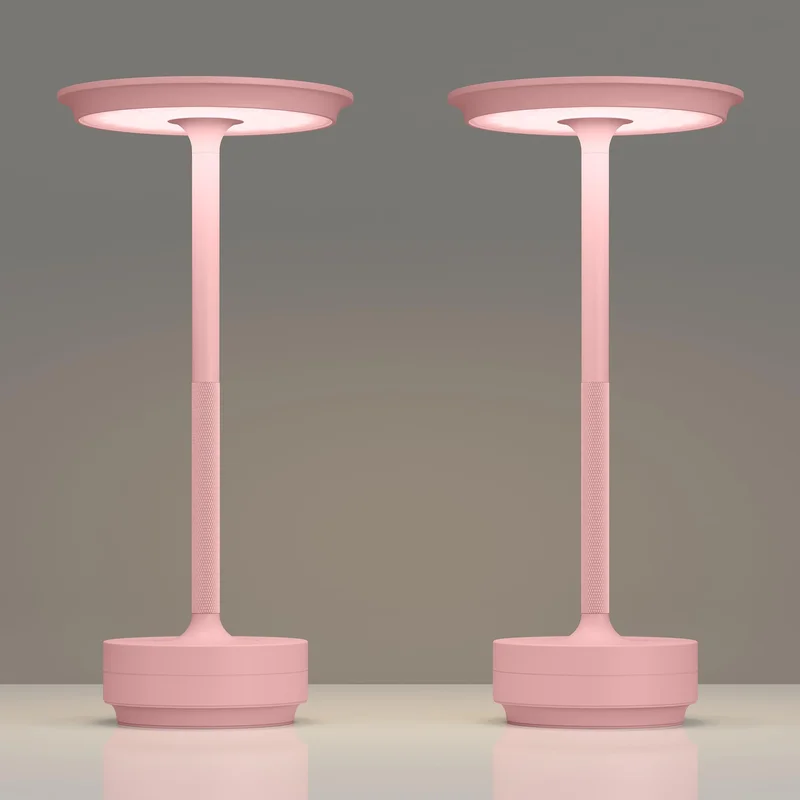 lightsdaddy798555