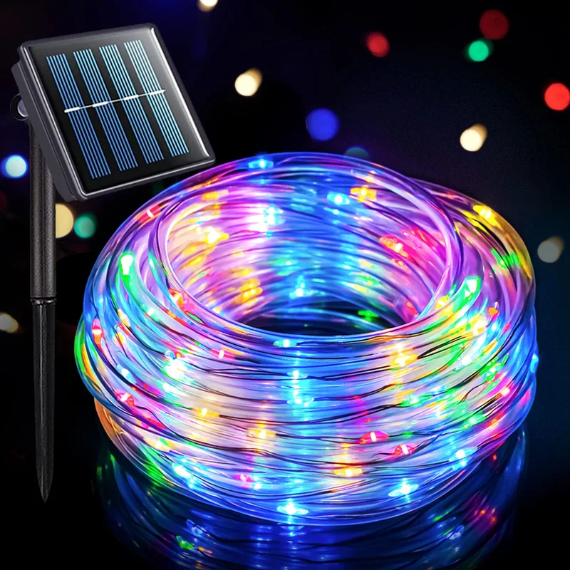 lightsdaddy798601