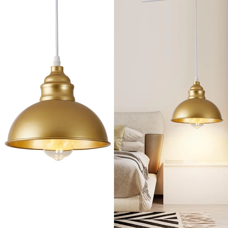 lightsdaddy798700