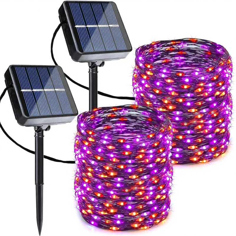 lightsdaddy798722