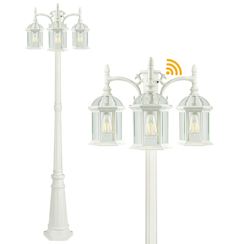 lightsdaddy798937