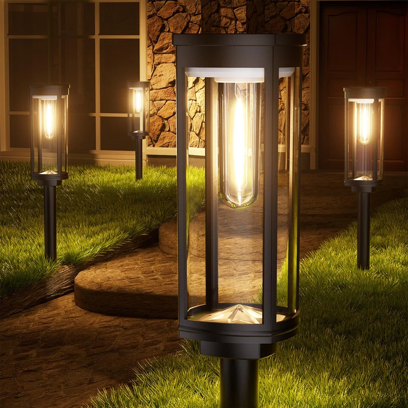 lightsdaddy799043