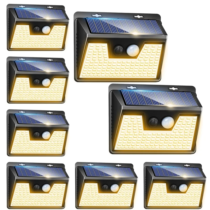 lightsdaddy799101