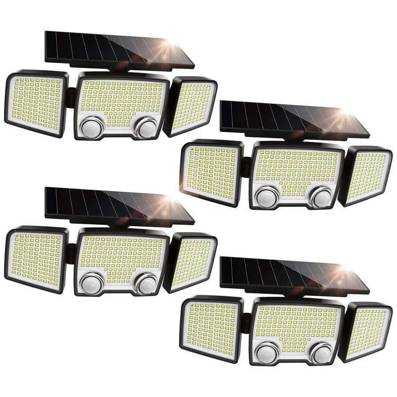 lightsdaddy799144