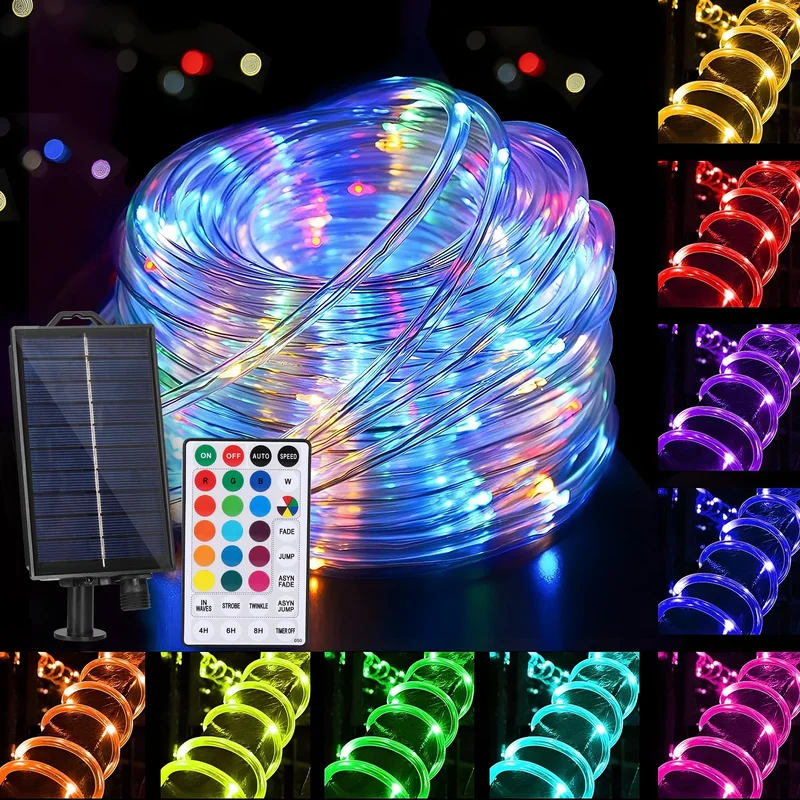 lightsdaddy799161