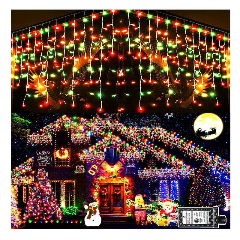 lightsdaddy799384