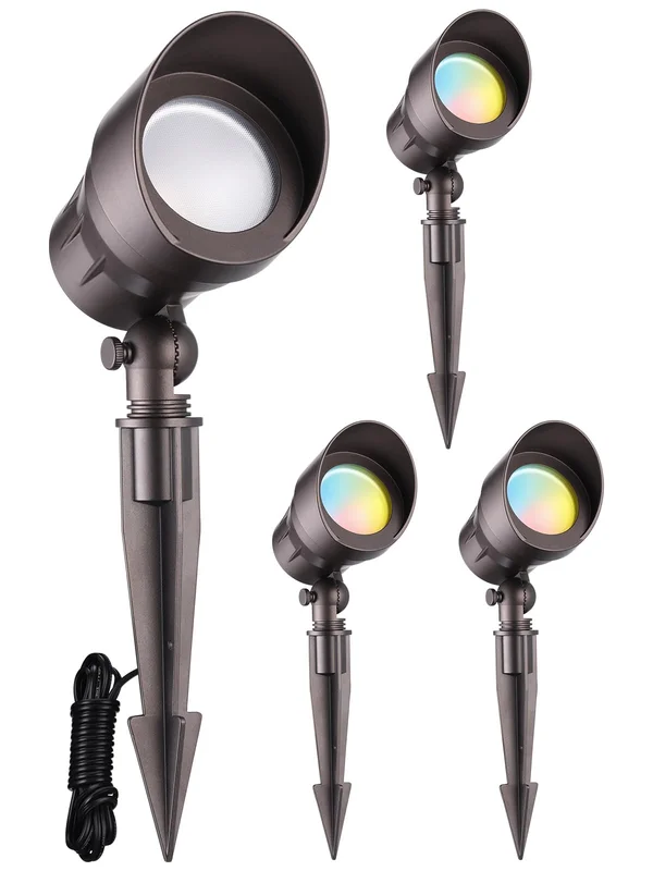 lightsdaddy799482