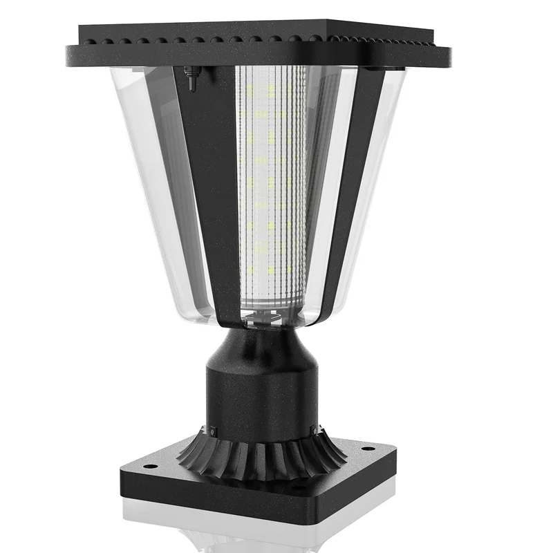 lightsdaddy799609