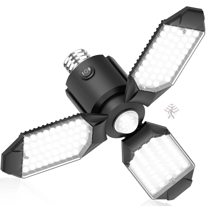 lightsdaddy799692