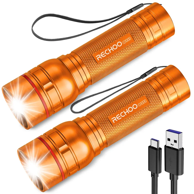lightsdaddy799806