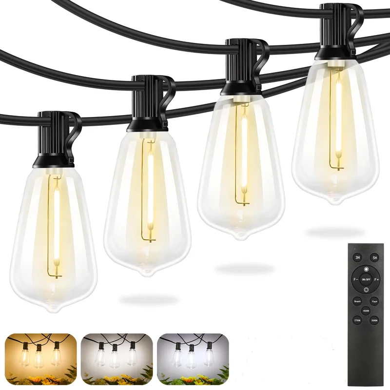 lightsdaddy799894