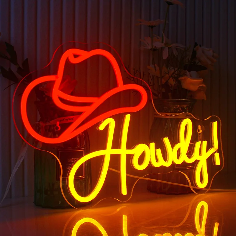 lightsdaddy799942