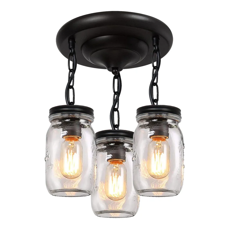 lightsdaddy800018