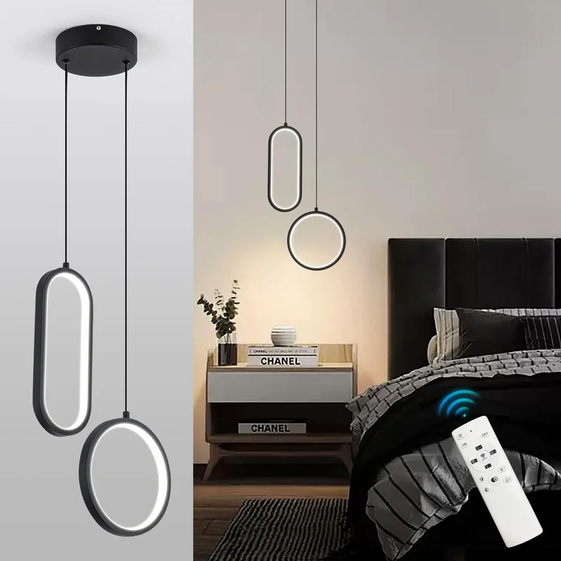 lightsdaddy800022
