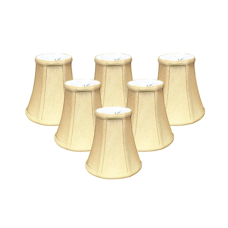 lightsdaddy800052