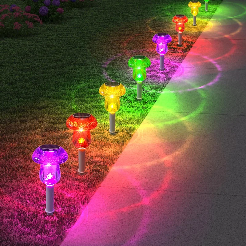 lightsdaddy800086