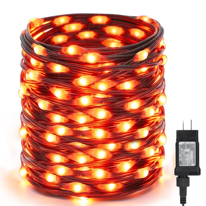 lightsdaddy800092