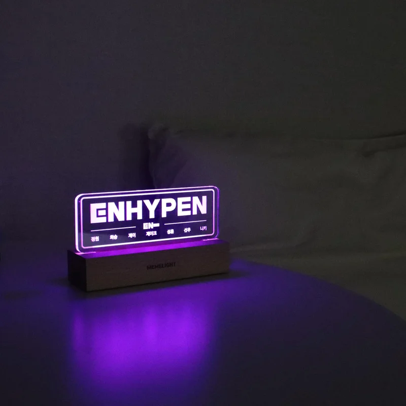 lightsdaddy800097