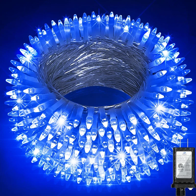 lightsdaddy800102