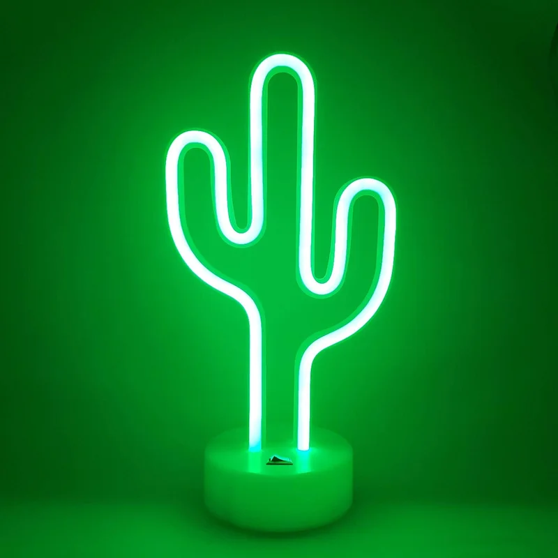 lightsdaddy800125
