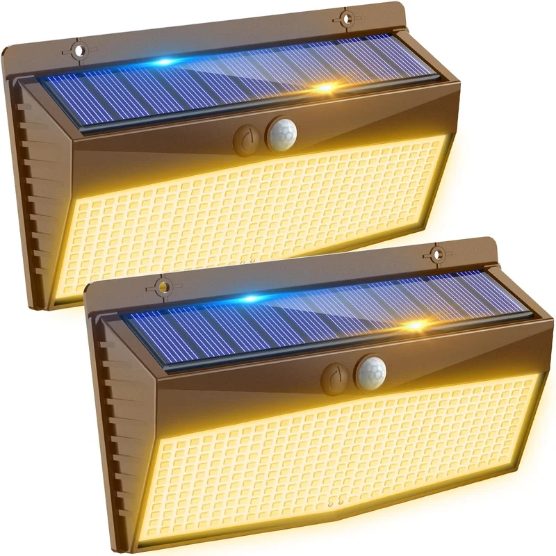 lightsdaddy800169