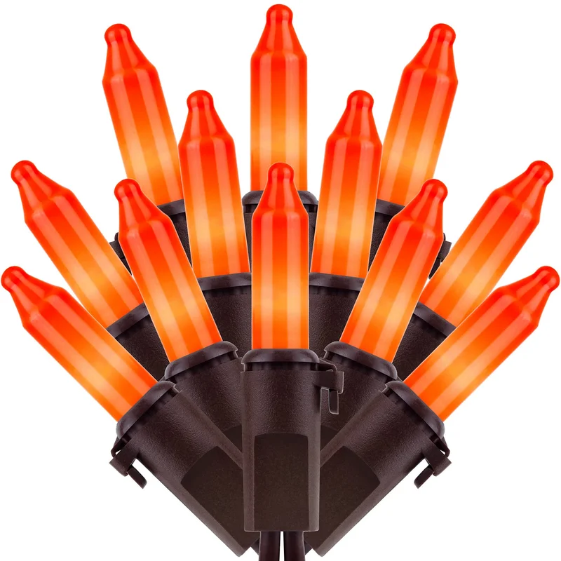 lightsdaddy800201